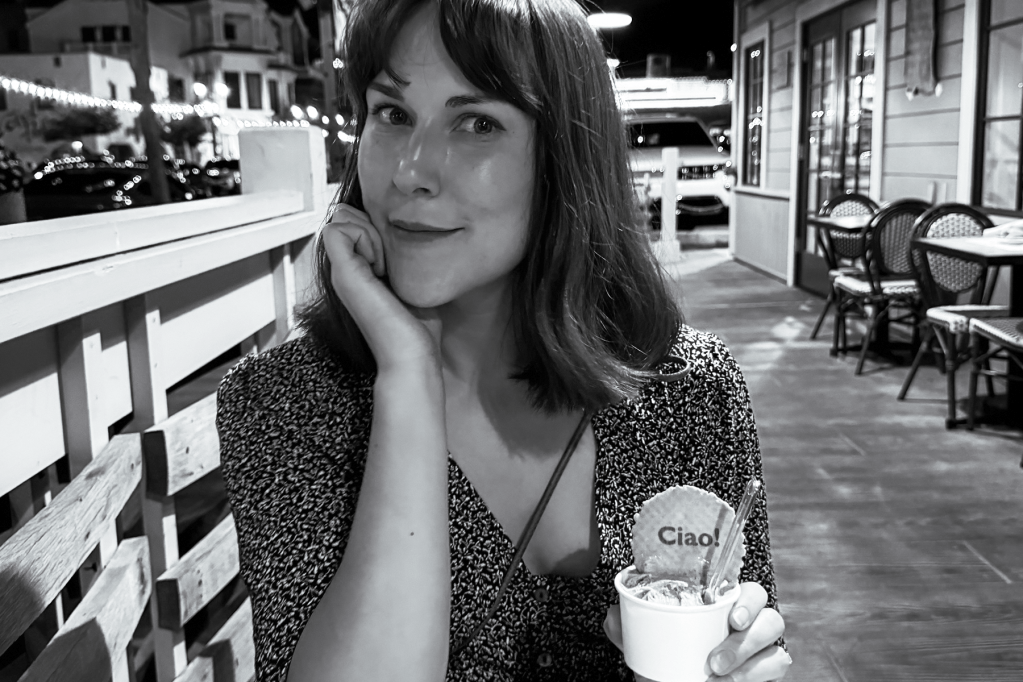 The Death of My 31st&nbsp;Year